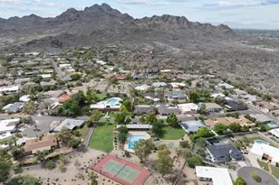 2818 E Malapai Dr, Phoenix, AZ 85028 - Photo 31