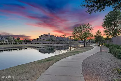 610 W Tonto Drive, Chandler, AZ 85248 - Photo 71
