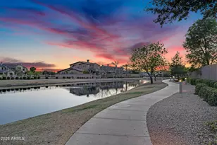 610 W Tonto Dr, Chandler, AZ 85248 - Photo 71