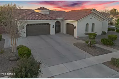 610 W Tonto Drive, Chandler, AZ 85248 - Photo 63