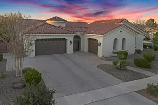 610 W Tonto Dr, Chandler, AZ 85248 - Photo 63