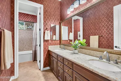 610 W Tonto Drive, Chandler, AZ 85248 - Photo 37