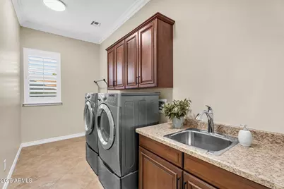 610 W Tonto Drive, Chandler, AZ 85248 - Photo 39