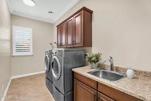 610 W Tonto Dr, Chandler, AZ 85248 - Photo 39