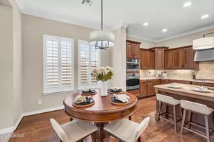 610 W Tonto Dr, Chandler, AZ 85248 - Photo 17