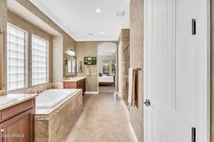 610 W Tonto Dr, Chandler, AZ 85248 - Photo 25