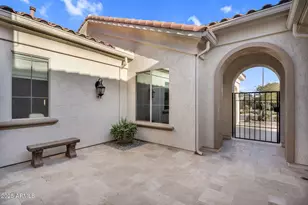 610 W Tonto Dr, Chandler, AZ 85248 - Photo 83