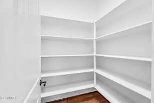 610 W Tonto Dr, Chandler, AZ 85248 - Photo 19