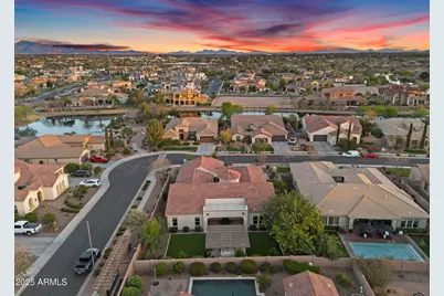 610 W Tonto Drive, Chandler, AZ 85248 - Photo 65