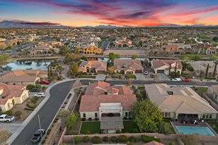 610 W Tonto Dr, Chandler, AZ 85248 - Photo 65