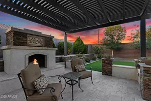 610 W Tonto Dr, Chandler, AZ 85248 - Photo 55