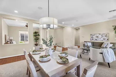 610 W Tonto Drive, Chandler, AZ 85248 - Photo 9