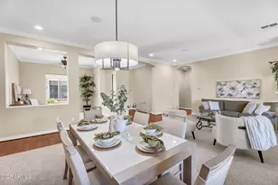 610 W Tonto Dr, Chandler, AZ 85248 - Photo 9