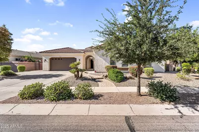 610 W Tonto Drive, Chandler, AZ 85248 - Photo 79