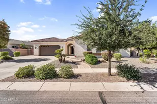 610 W Tonto Dr, Chandler, AZ 85248 - Photo 79