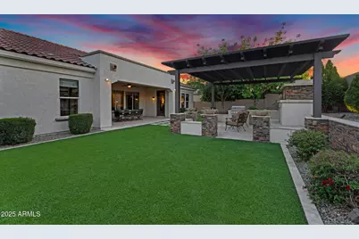 610 W Tonto Drive, Chandler, AZ 85248 - Photo 49