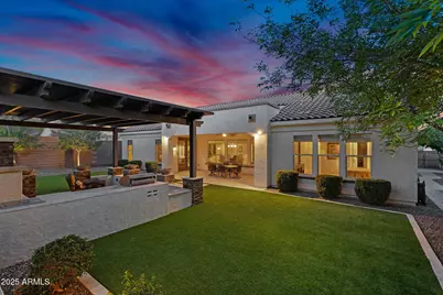 610 W Tonto Drive, Chandler, AZ 85248 - Photo 51