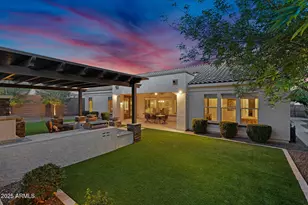 610 W Tonto Dr, Chandler, AZ 85248 - Photo 51