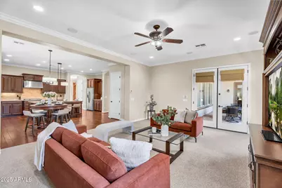 610 W Tonto Drive, Chandler, AZ 85248 - Photo 11