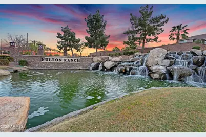 610 W Tonto Drive, Chandler, AZ 85248 - Photo 67