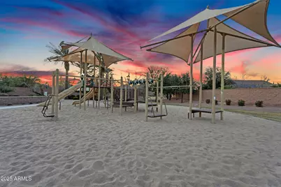 610 W Tonto Drive, Chandler, AZ 85248 - Photo 75