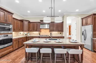 610 W Tonto Dr, Chandler, AZ 85248 - Photo 15