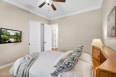 610 W Tonto Drive, Chandler, AZ 85248 - Photo 35