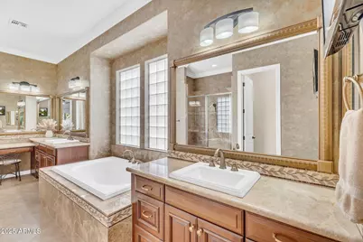 610 W Tonto Drive, Chandler, AZ 85248 - Photo 23