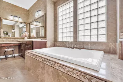 610 W Tonto Drive, Chandler, AZ 85248 - Photo 27