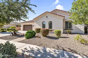 610 W Tonto Dr, Chandler, AZ 85248 - Photo 81