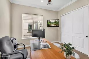 610 W Tonto Dr, Chandler, AZ 85248 - Photo 33