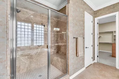 610 W Tonto Drive, Chandler, AZ 85248 - Photo 29