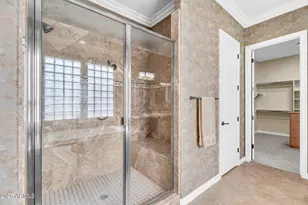 610 W Tonto Dr, Chandler, AZ 85248 - Photo 29