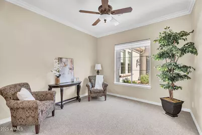 610 W Tonto Drive, Chandler, AZ 85248 - Photo 7