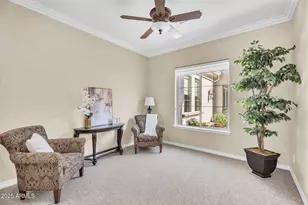 610 W Tonto Dr, Chandler, AZ 85248 - Photo 7