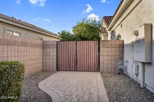 610 W Tonto Dr, Chandler, AZ 85248 - Photo 61