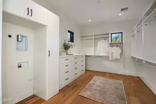 7498 E Whisper Rock Trail, Scottsdale, AZ 85266 - Photo 37