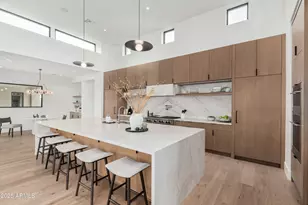 7498 E Whisper Rock Trail, Scottsdale, AZ 85266 - Photo 17