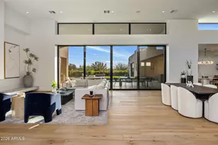 7498 E Whisper Rock Trail, Scottsdale, AZ 85266 - Photo 27