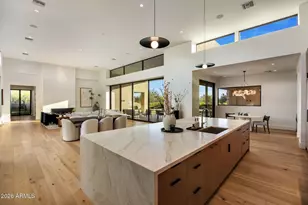 7498 E Whisper Rock Trail, Scottsdale, AZ 85266 - Photo 23