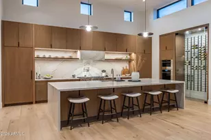 7498 E Whisper Rock Trail, Scottsdale, AZ 85266 - Photo 21