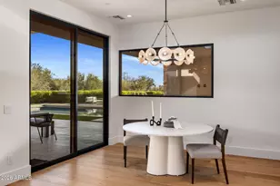 7498 E Whisper Rock Trail, Scottsdale, AZ 85266 - Photo 29