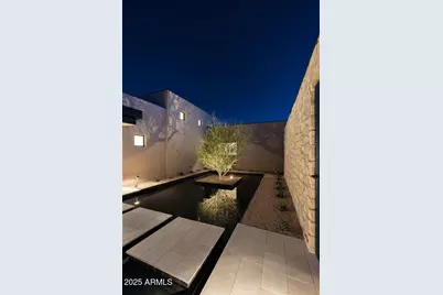 7498 E Whisper Rock Trail, Scottsdale, AZ 85266 - Photo 9