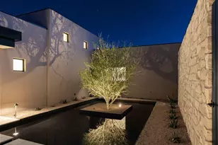 7498 E Whisper Rock Trail, Scottsdale, AZ 85266 - Photo 9