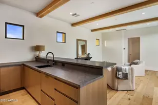 7498 E Whisper Rock Trail, Scottsdale, AZ 85266 - Photo 61