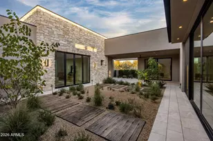 7498 E Whisper Rock Trail, Scottsdale, AZ 85266 - Photo 17