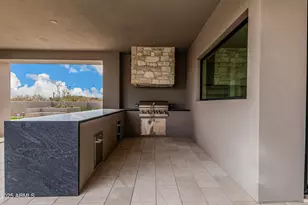 7498 E Whisper Rock Trail, Scottsdale, AZ 85266 - Photo 45