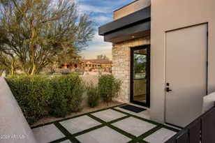 7498 E Whisper Rock Trail, Scottsdale, AZ 85266 - Photo 53