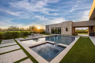 7498 E Whisper Rock Trail, Scottsdale, AZ 85266 - Photo 75