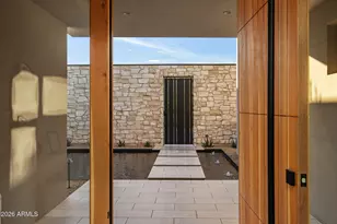 7498 E Whisper Rock Trail, Scottsdale, AZ 85266 - Photo 11